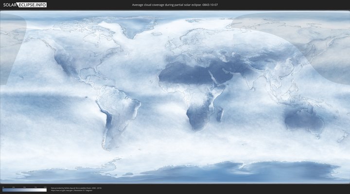 cloudmap