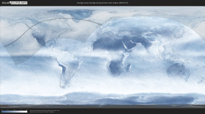 cloudmap