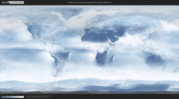 cloudmap