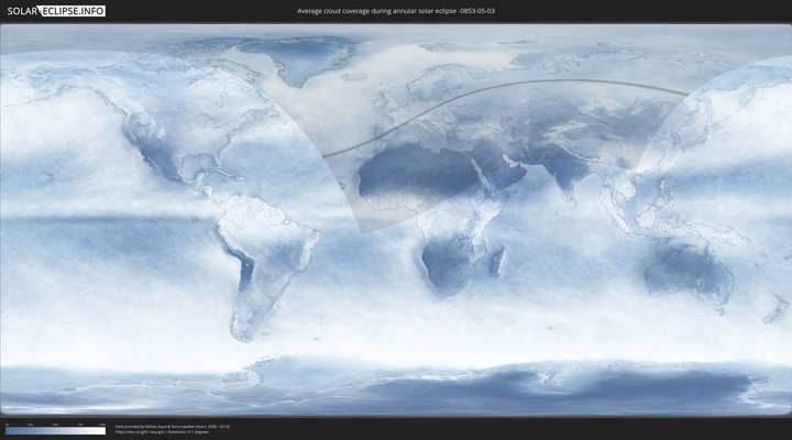 cloudmap