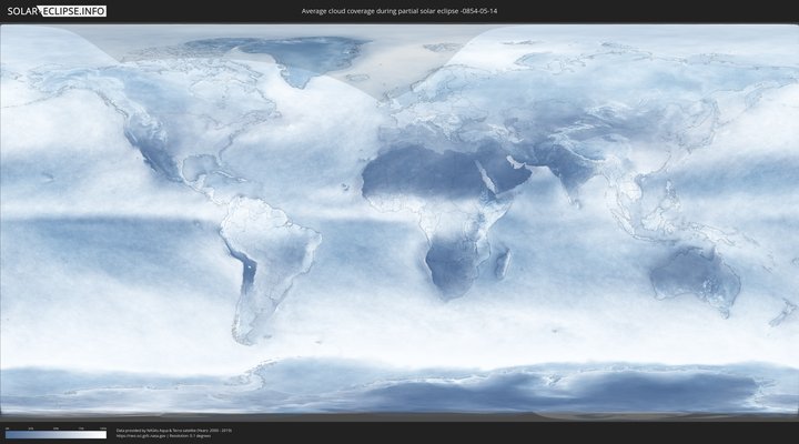 cloudmap