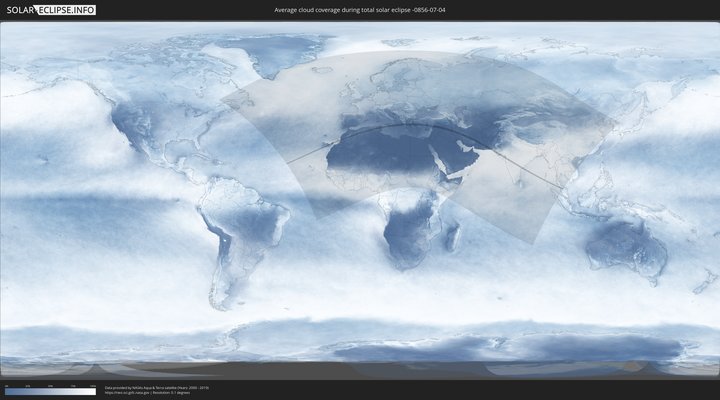 cloudmap