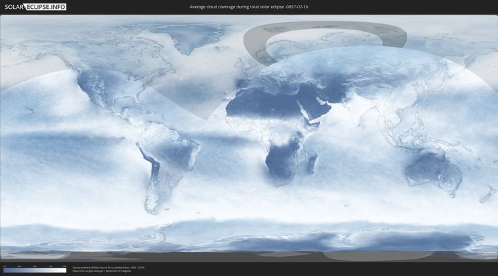 cloudmap