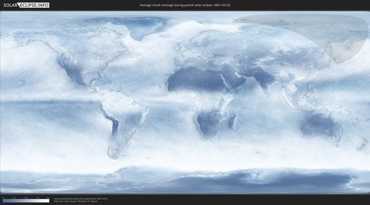 cloudmap