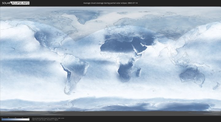 cloudmap