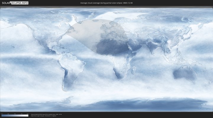 cloudmap