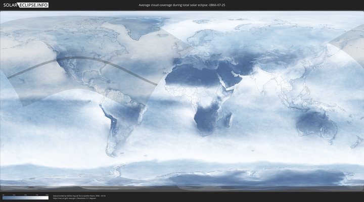 cloudmap