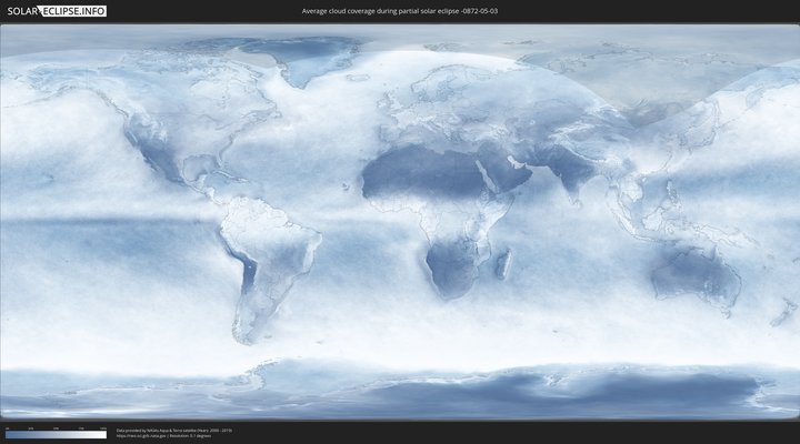 cloudmap