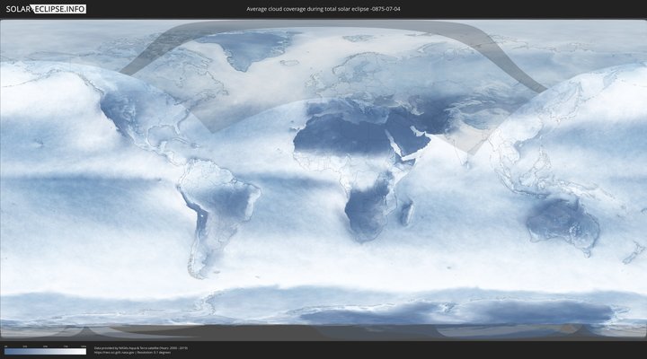 cloudmap