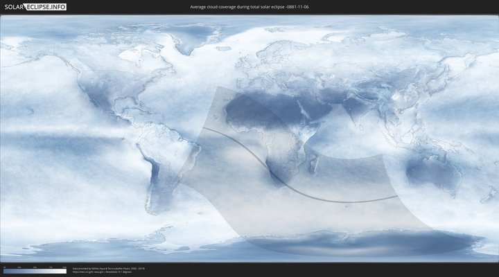 cloudmap