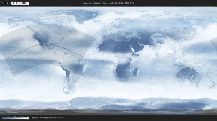 cloudmap