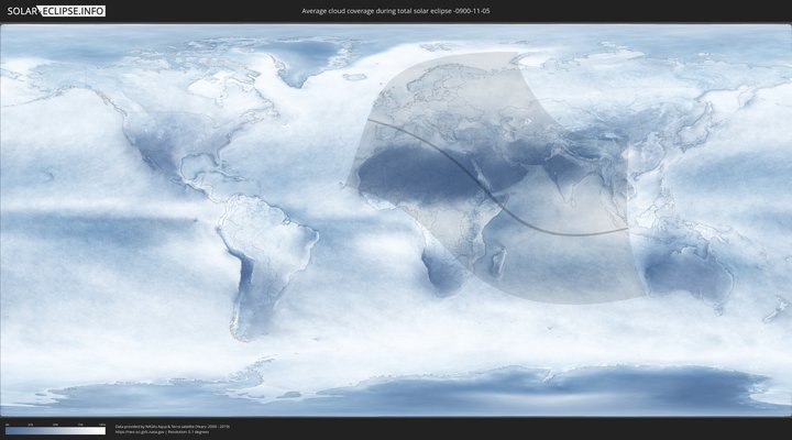 cloudmap