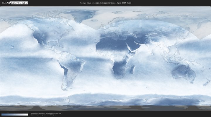 cloudmap