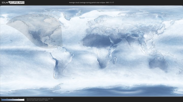 cloudmap