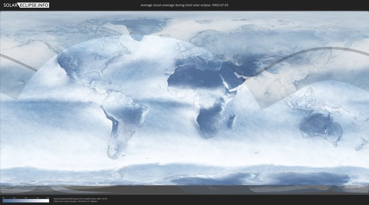 cloudmap