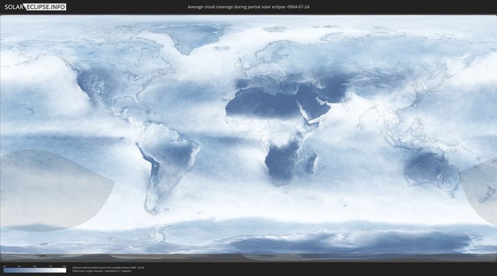 cloudmap