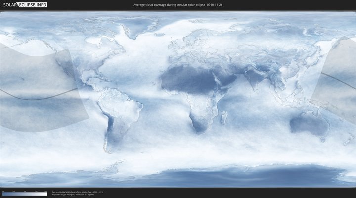 cloudmap