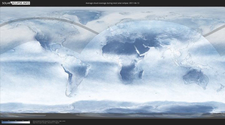 cloudmap