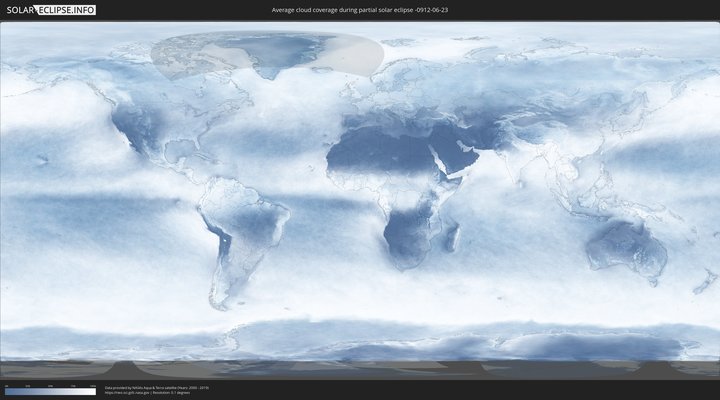 cloudmap