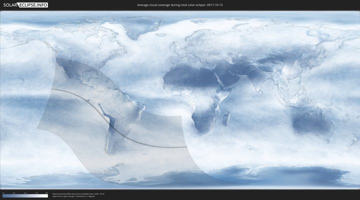 cloudmap