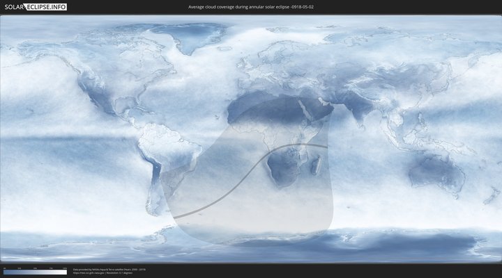 cloudmap