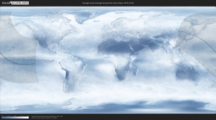 cloudmap