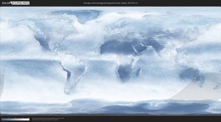 cloudmap