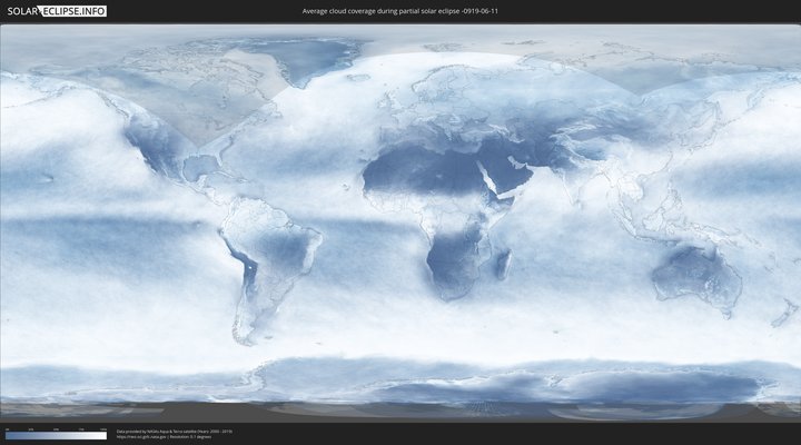 cloudmap