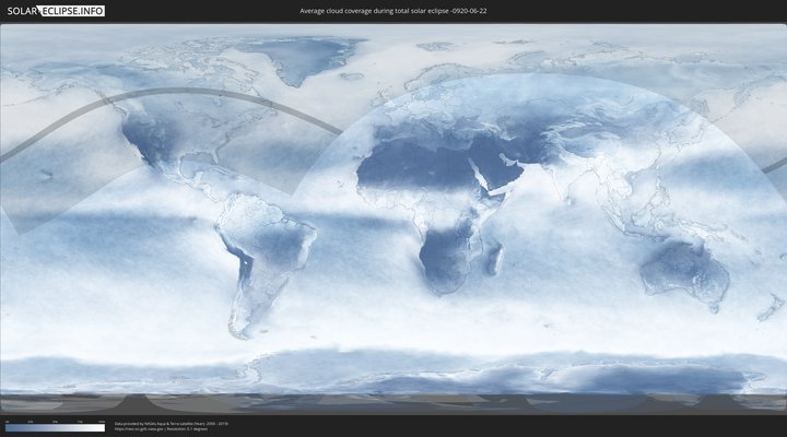 cloudmap