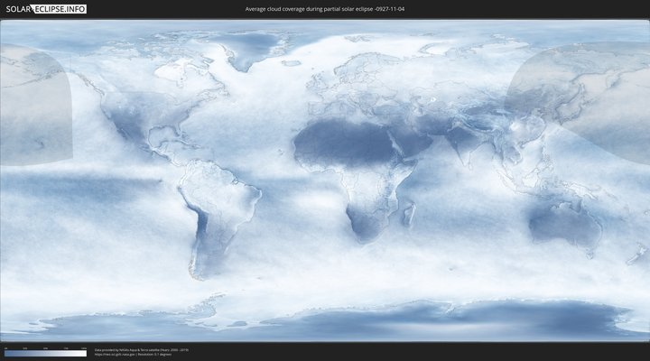 cloudmap