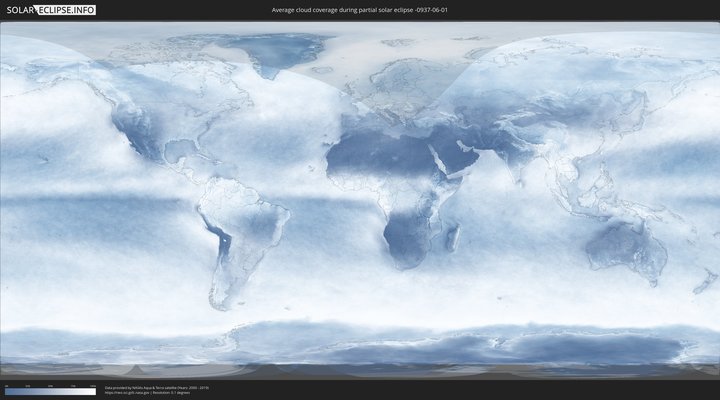 cloudmap