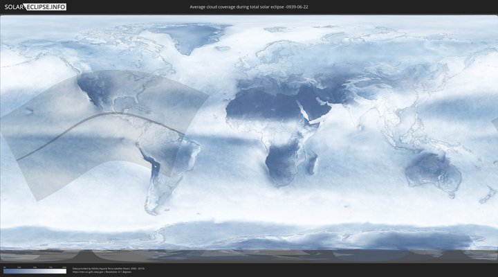 cloudmap