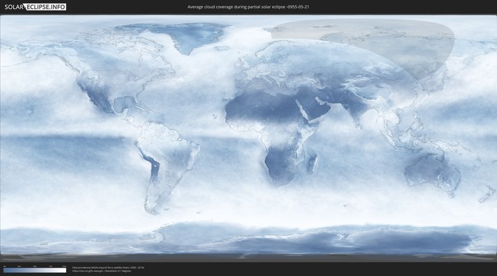 cloudmap