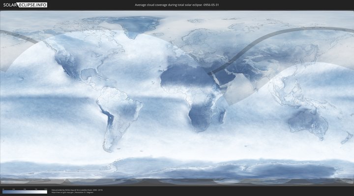 cloudmap