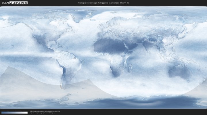 cloudmap