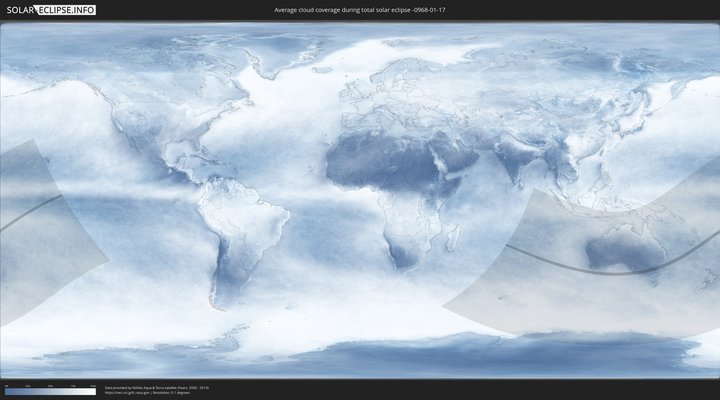 cloudmap