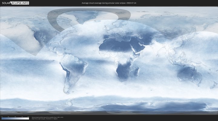 cloudmap