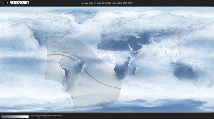 cloudmap