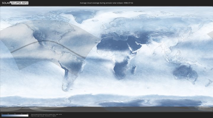 cloudmap