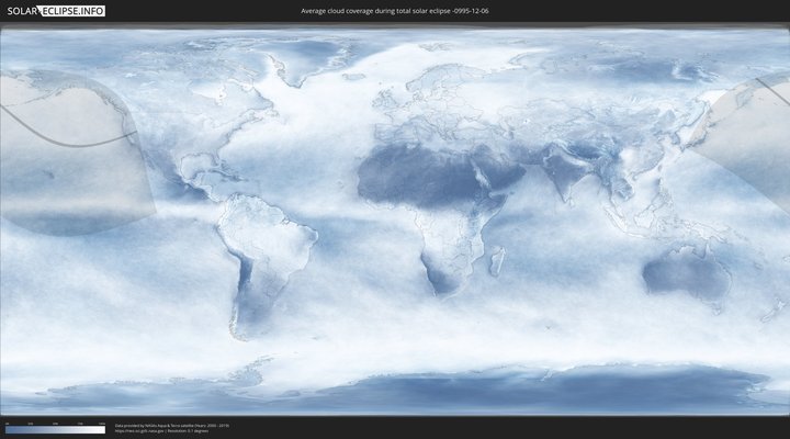 cloudmap