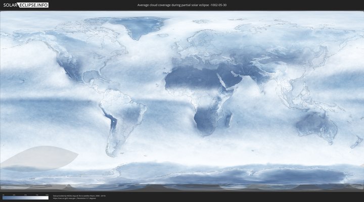 cloudmap