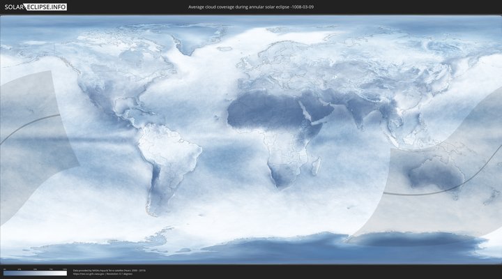 cloudmap