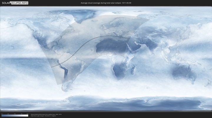 cloudmap