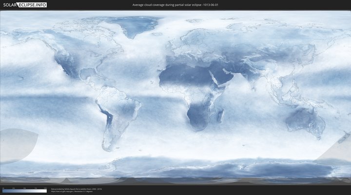 cloudmap