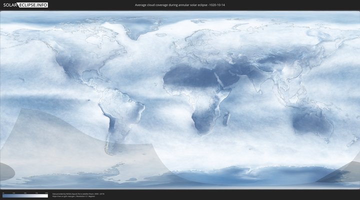 cloudmap