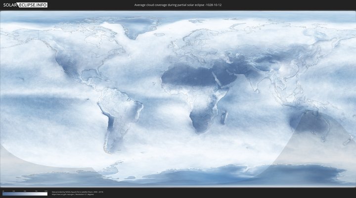 cloudmap