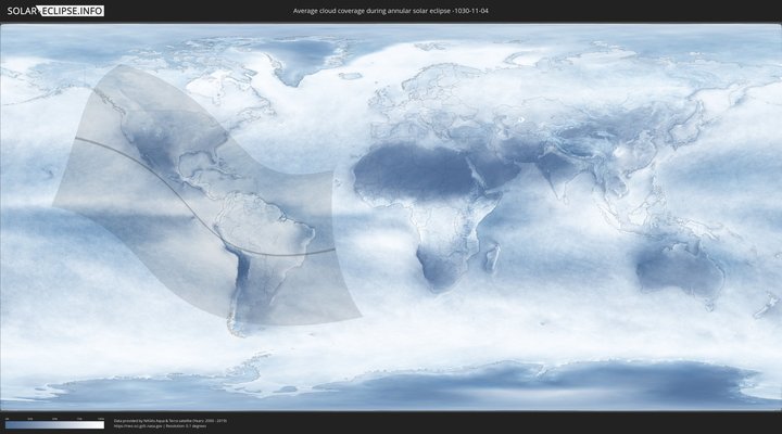 cloudmap