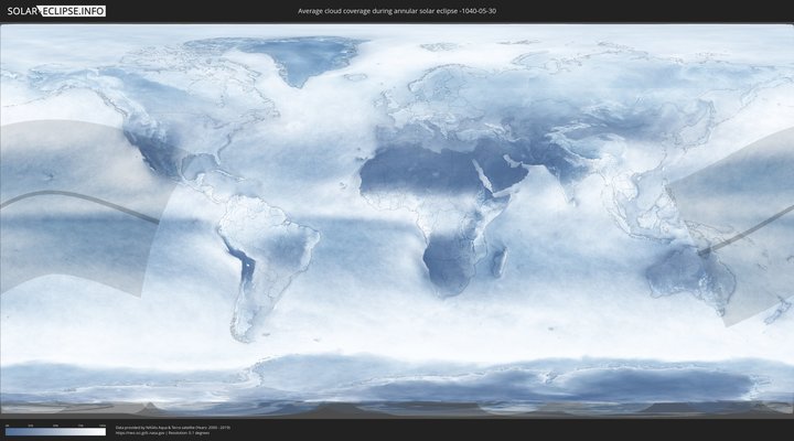 cloudmap