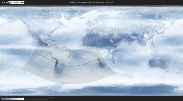 cloudmap