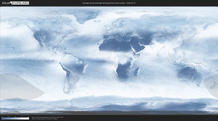 cloudmap